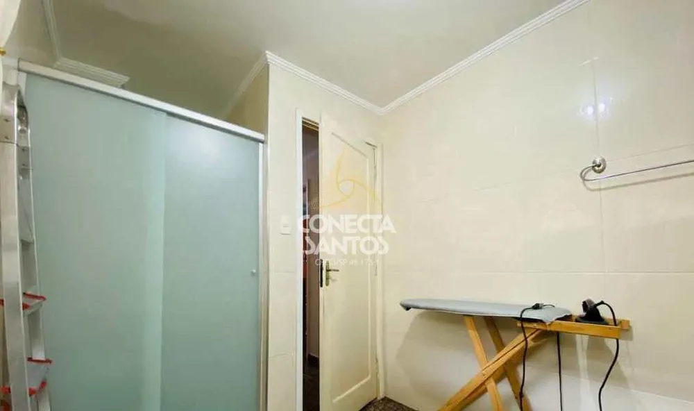Apartamento, 2 quartos, 93 m² - Foto 7
