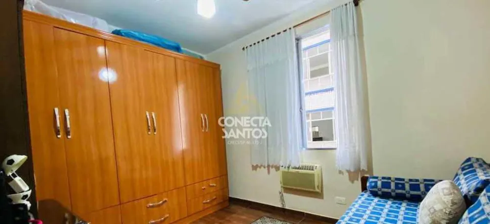 Apartamento, 2 quartos, 93 m² - Foto 5