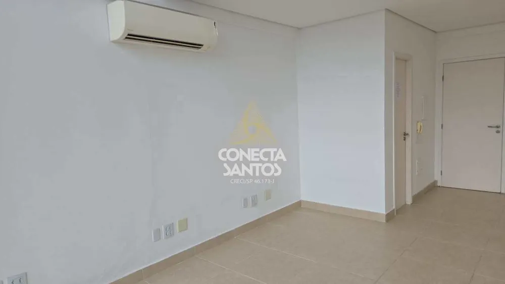 Sala-Conjunto, 68 m² - Foto 7