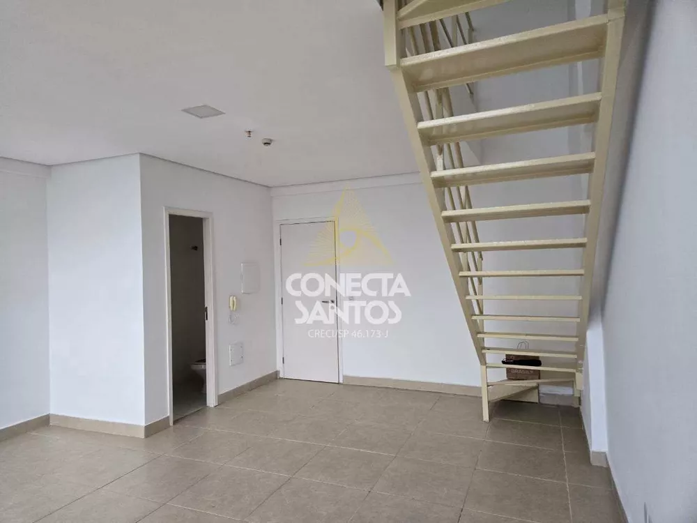 Sala-Conjunto, 68 m² - Foto 1
