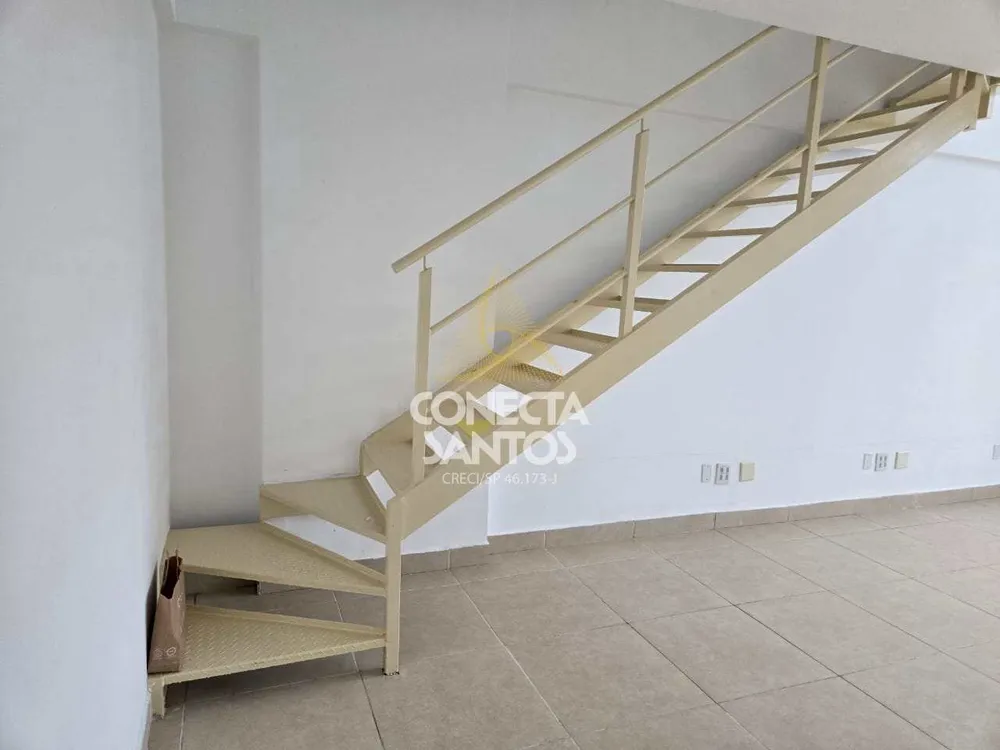 Sala-Conjunto, 68 m² - Foto 6