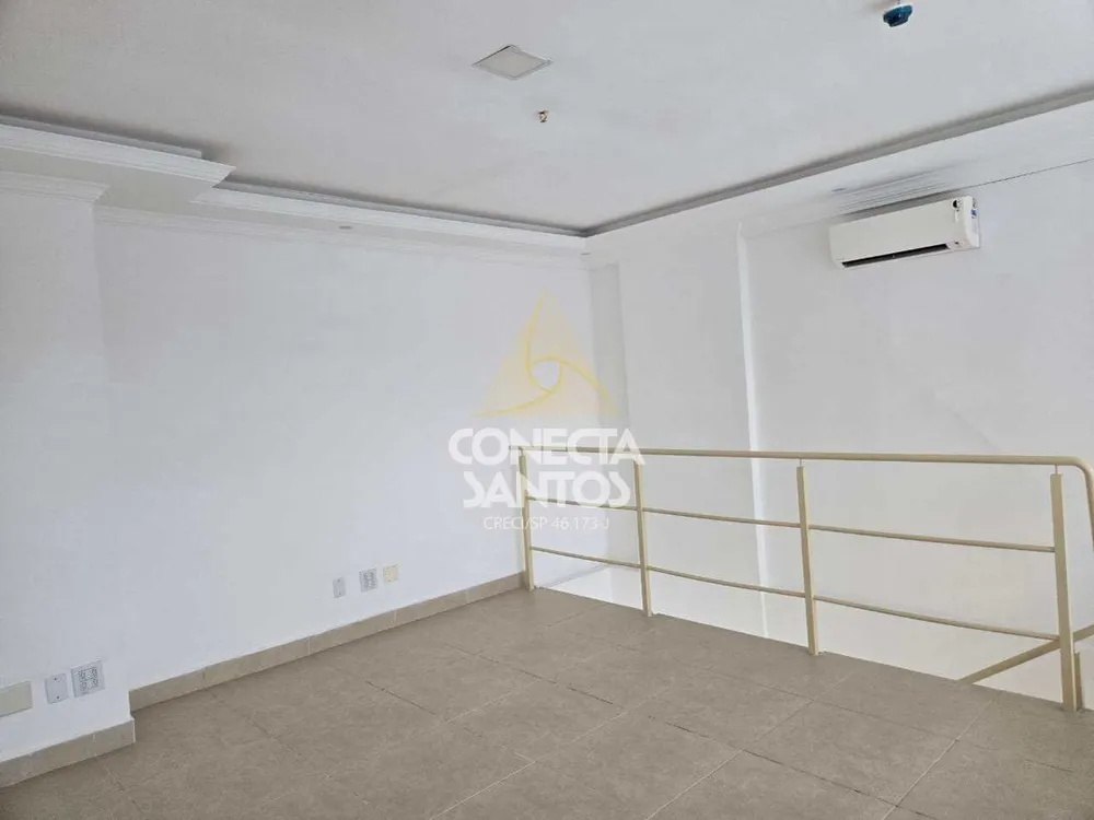 Sala-Conjunto, 68 m² - Foto 4