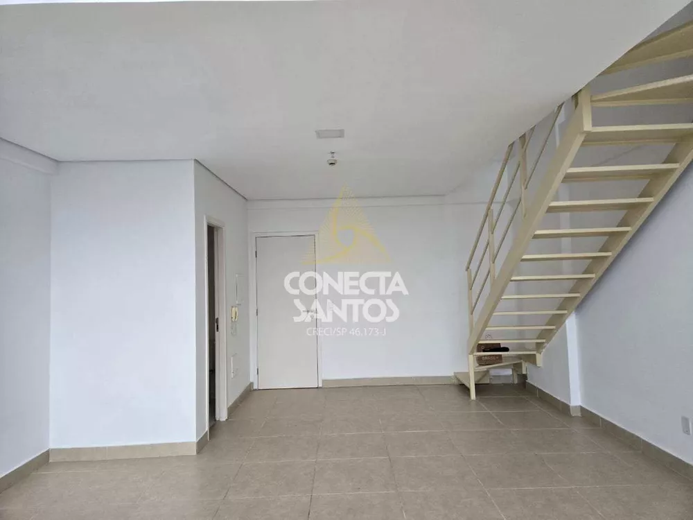 Sala-Conjunto, 68 m² - Foto 3