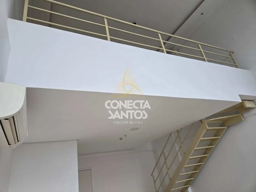 Sala-Conjunto, 68 m² - Foto 5