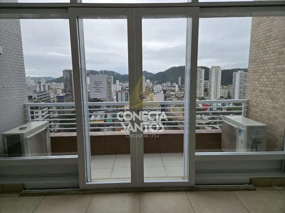 Sala-Conjunto, 68 m² - Foto 1