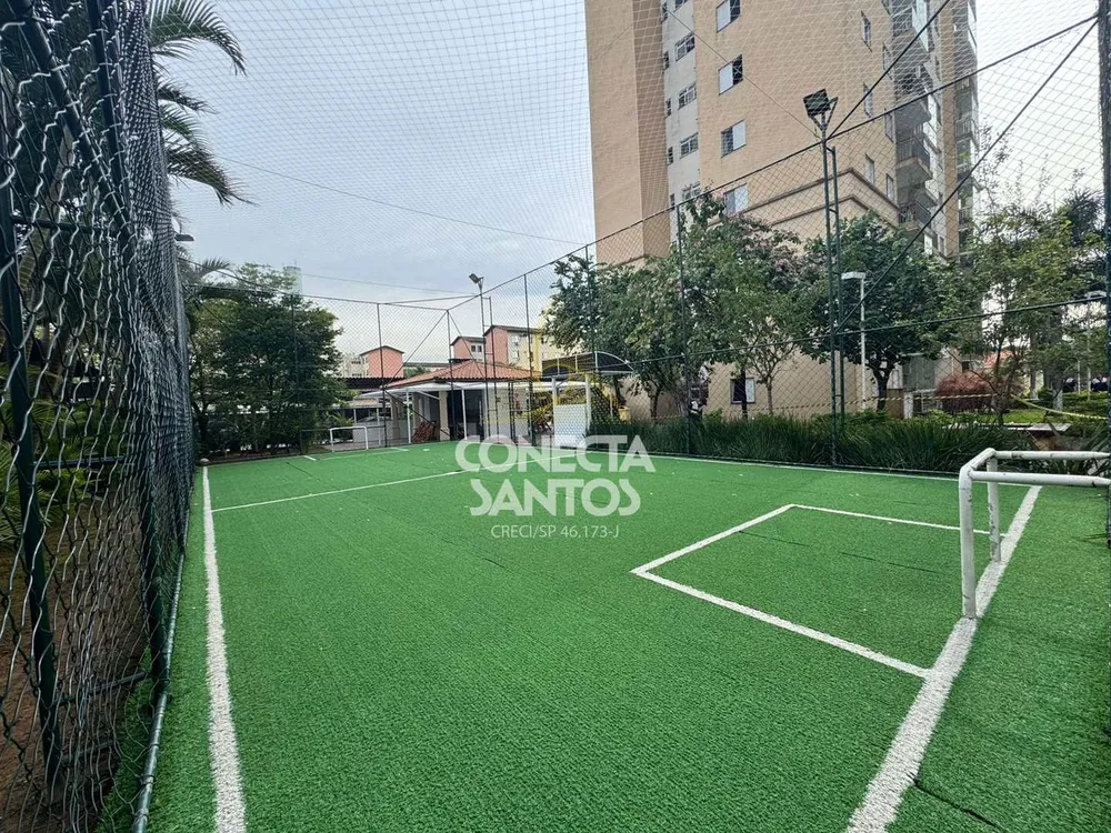 Apartamento, 2 quartos, 54 m² - Foto 7