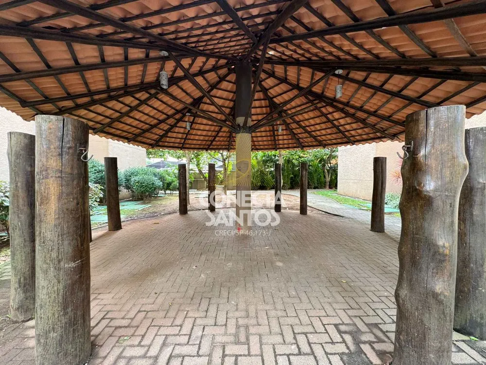 Apartamento, 2 quartos, 54 m² - Foto 12