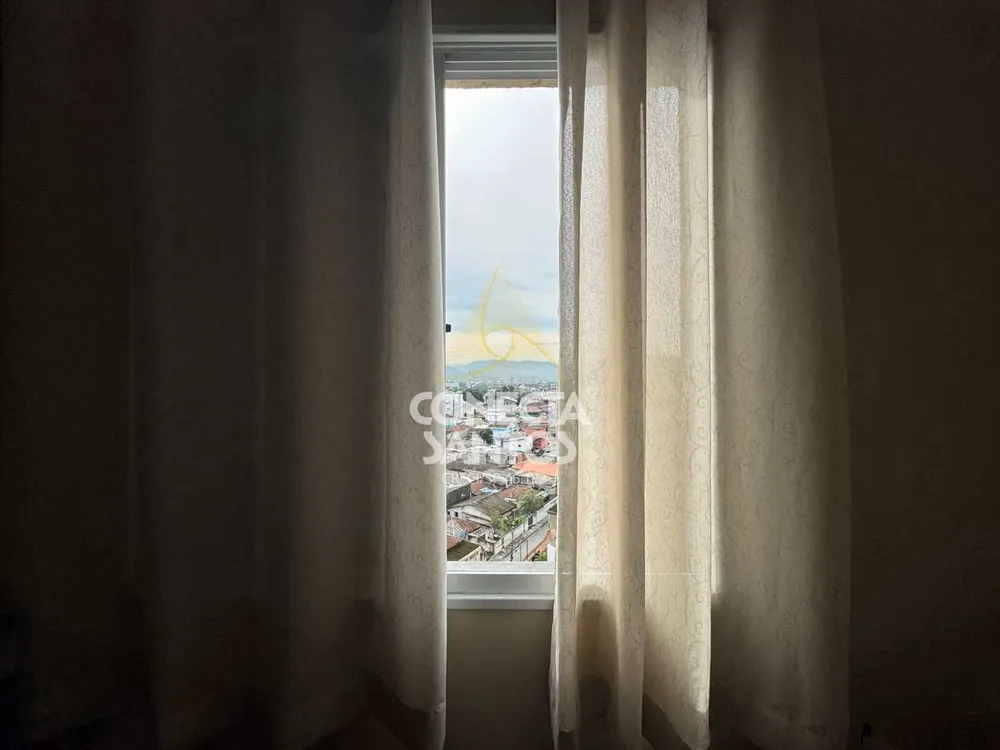 Apartamento, 2 quartos, 54 m² - Foto 5
