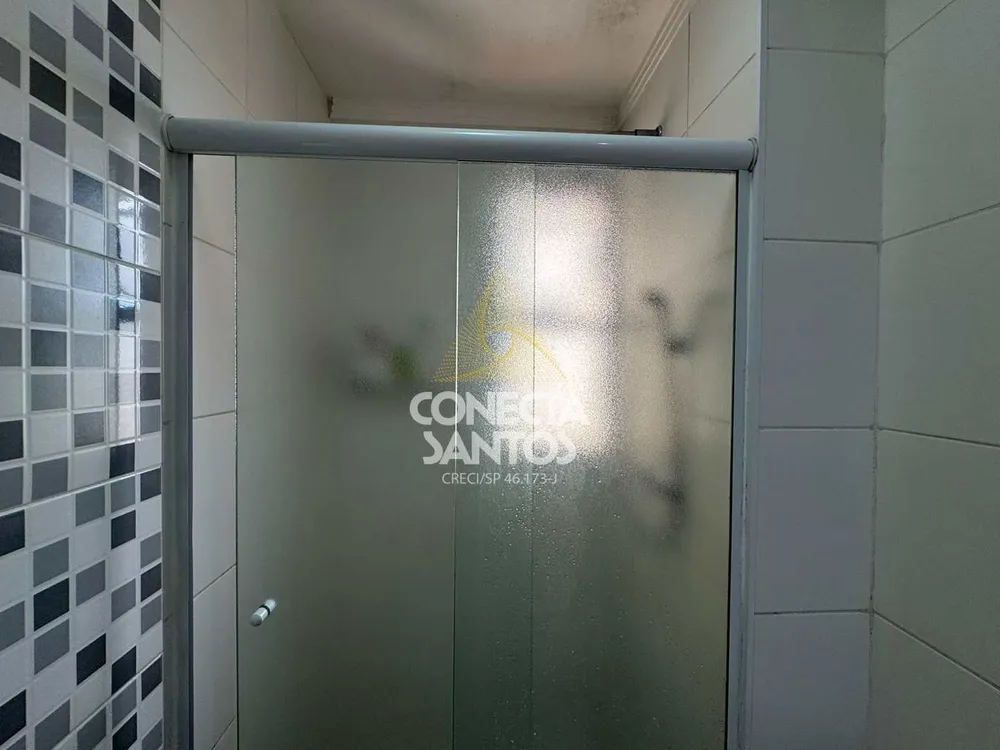 Apartamento, 2 quartos, 54 m² - Foto 4