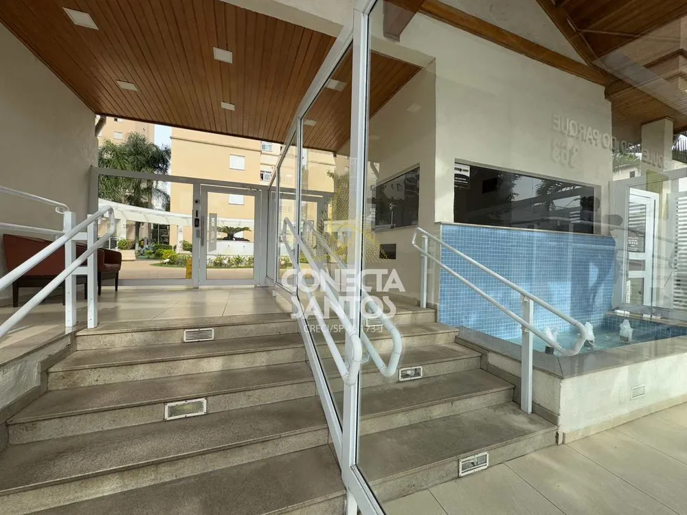 Apartamento, 2 quartos, 54 m² - Foto 16