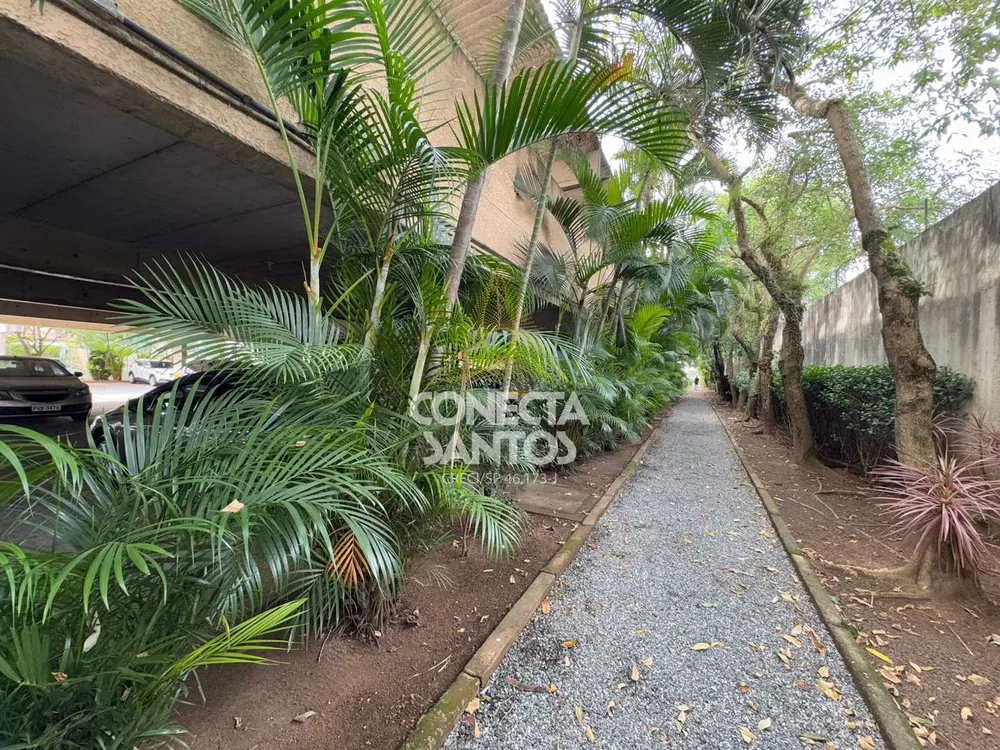 Apartamento, 2 quartos, 54 m² - Foto 13