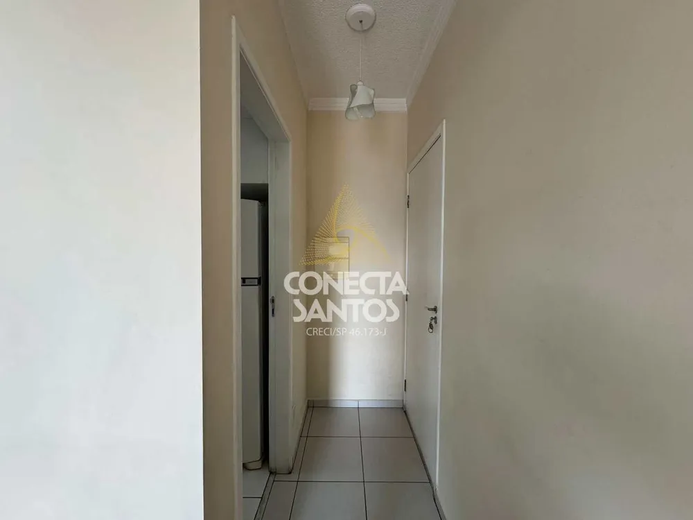 Apartamento, 2 quartos, 54 m² - Foto 3