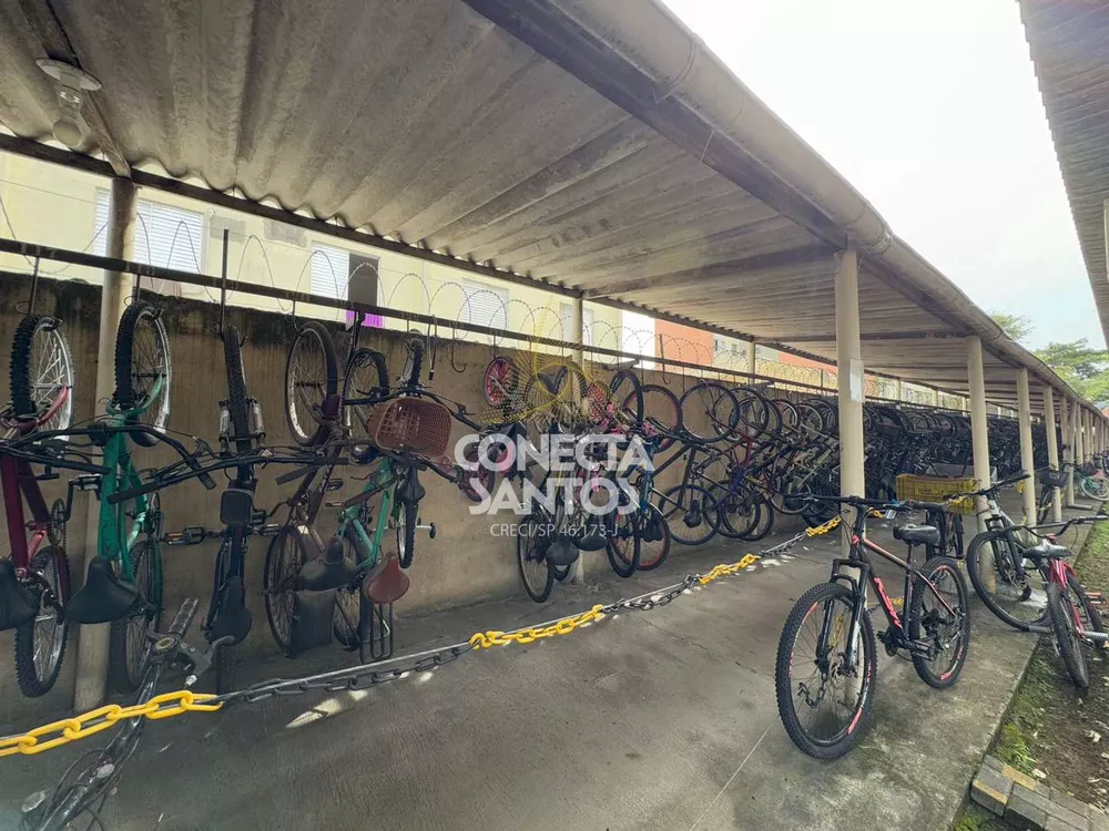 Apartamento, 2 quartos, 54 m² - Foto 4