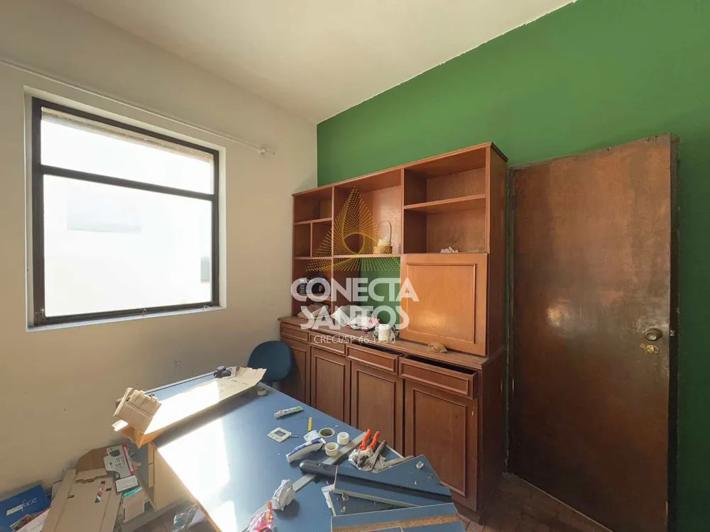 Sala-Conjunto, 27 m² - Foto 1