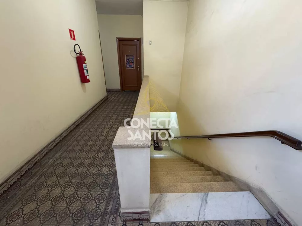 Sala-Conjunto, 27 m² - Foto 2