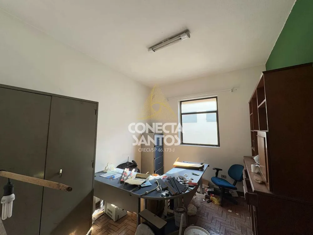 Sala-Conjunto, 27 m² - Foto 2