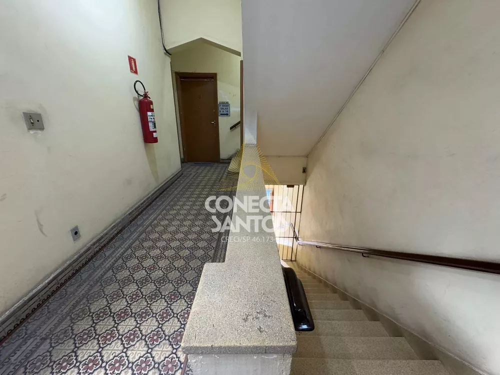 Sala-Conjunto, 27 m² - Foto 1