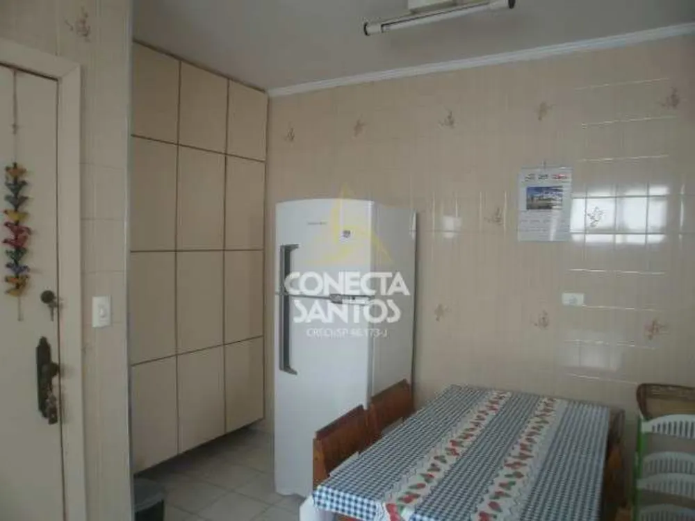 Apartamento, 3 quartos, 170 m² - Foto 15