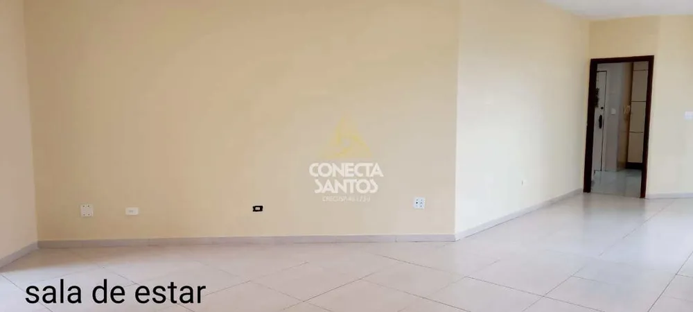 Apartamento, 3 quartos, 170 m² - Foto 5