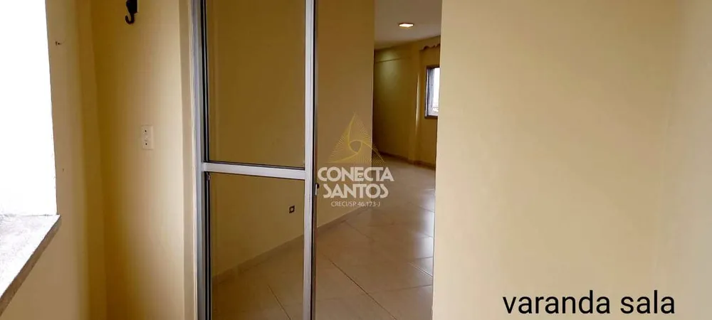 Apartamento, 3 quartos, 170 m² - Foto 3
