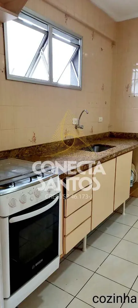 Apartamento, 3 quartos, 170 m² - Foto 6