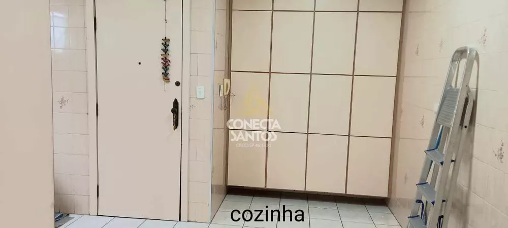 Apartamento, 3 quartos, 170 m² - Foto 4