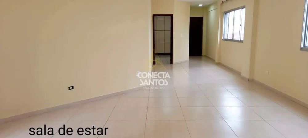 Apartamento, 3 quartos, 170 m² - Foto 8