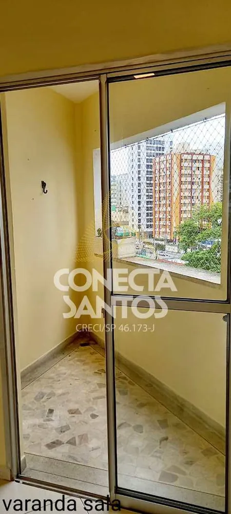 Apartamento, 3 quartos, 170 m² - Foto 1