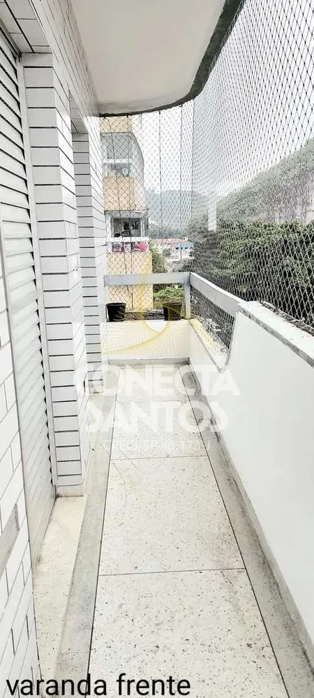 Apartamento, 3 quartos, 170 m² - Foto 7