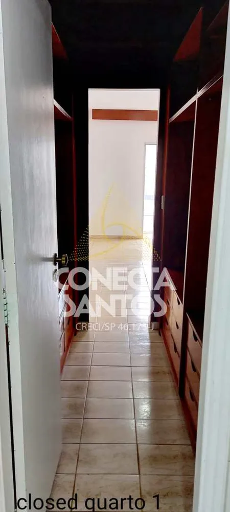 Apartamento, 3 quartos, 170 m² - Foto 6