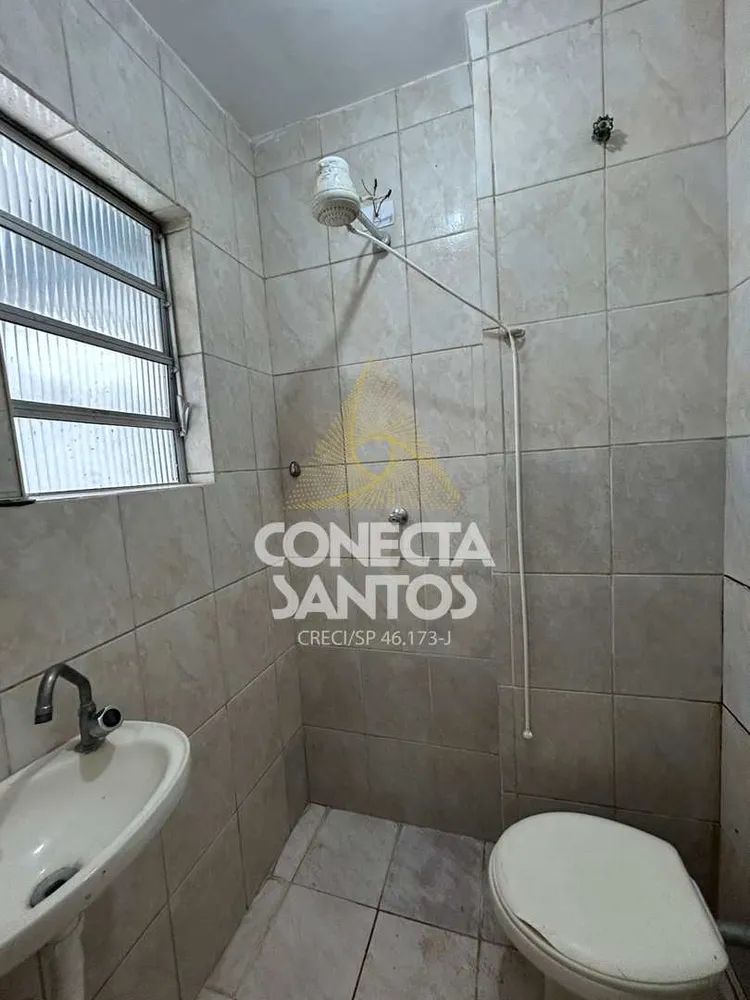 Apartamento, 1 quarto, 41 m² - Foto 7