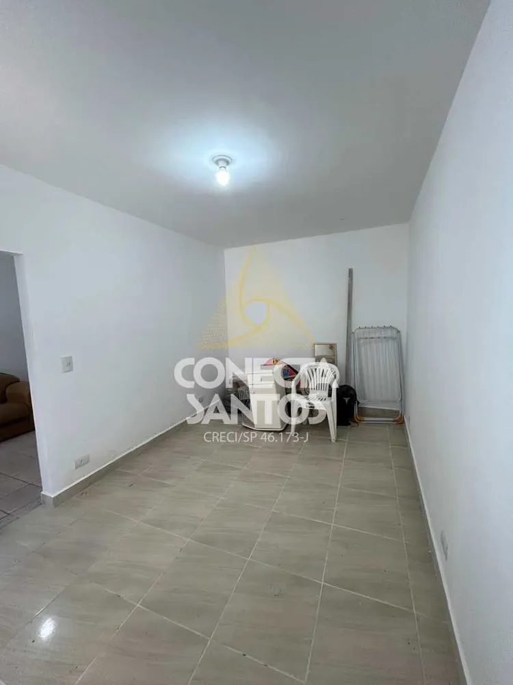 Apartamento, 1 quarto, 41 m² - Foto 2