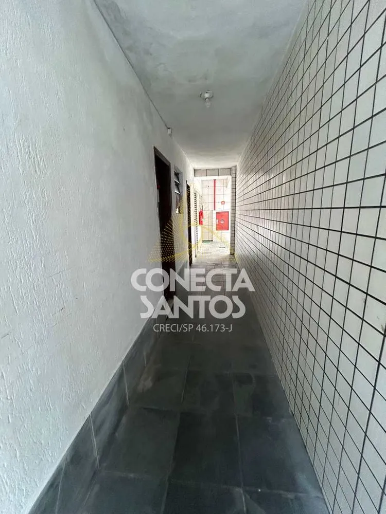Apartamento, 1 quarto, 41 m² - Foto 3