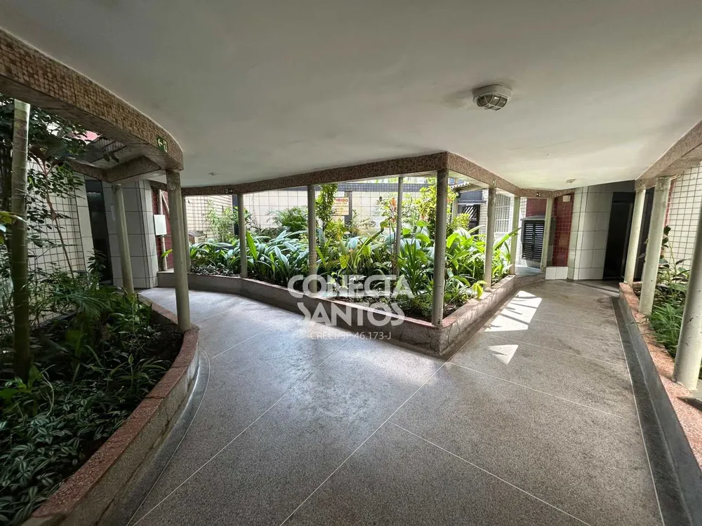 Apartamento, 1 quarto, 41 m² - Foto 9