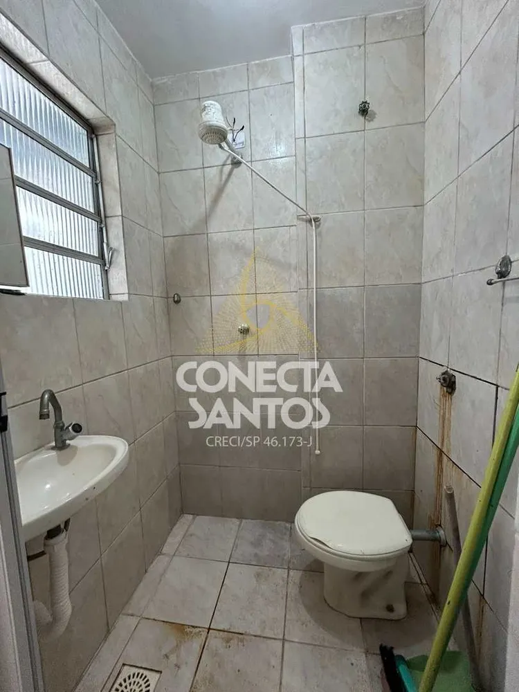 Apartamento, 1 quarto, 41 m² - Foto 8