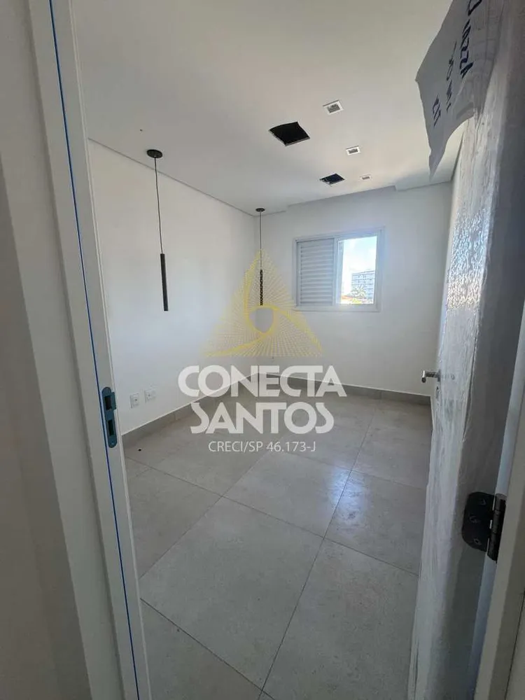 Apartamento, 1 quarto, 38 m² - Foto 4