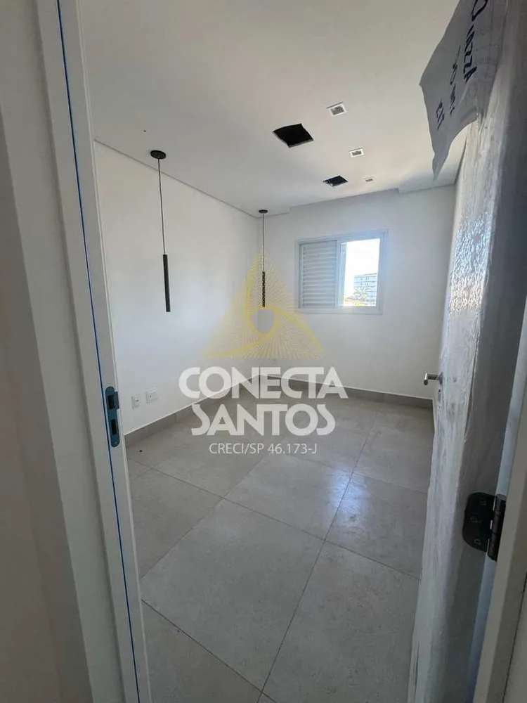 Apartamento, 1 quarto, 38 m² - Foto 6