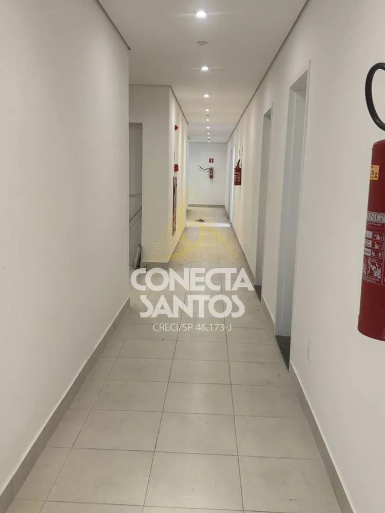 Apartamento, 1 quarto, 38 m² - Foto 7