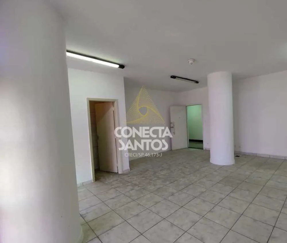 Sala-Conjunto, 45 m² - Foto 14