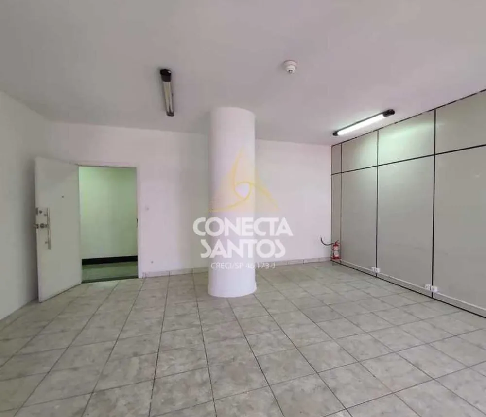 Sala-Conjunto, 45 m² - Foto 16