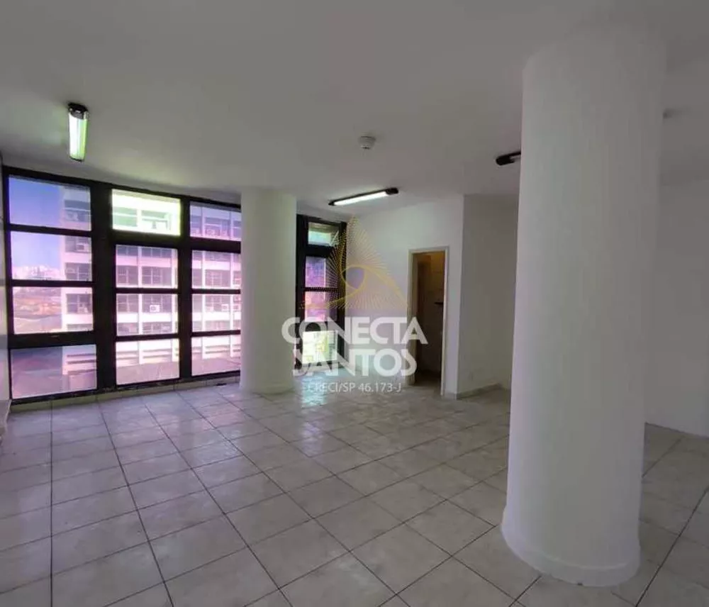 Sala-Conjunto, 45 m² - Foto 3