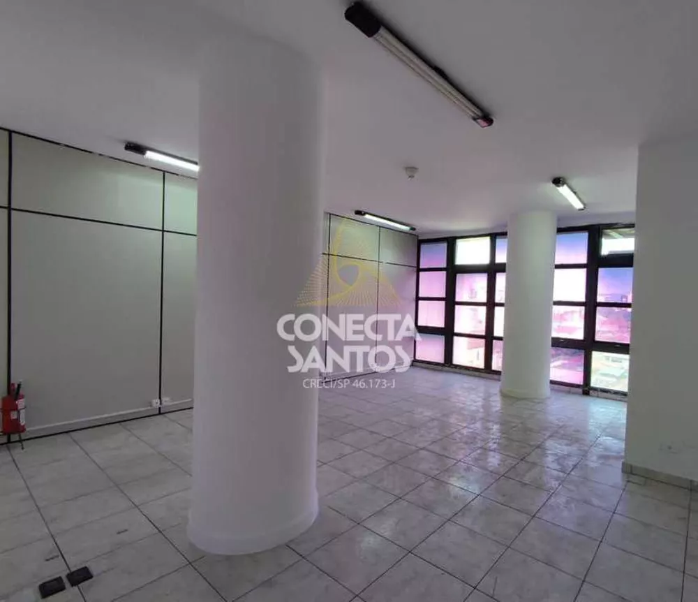 Sala-Conjunto, 45 m² - Foto 4