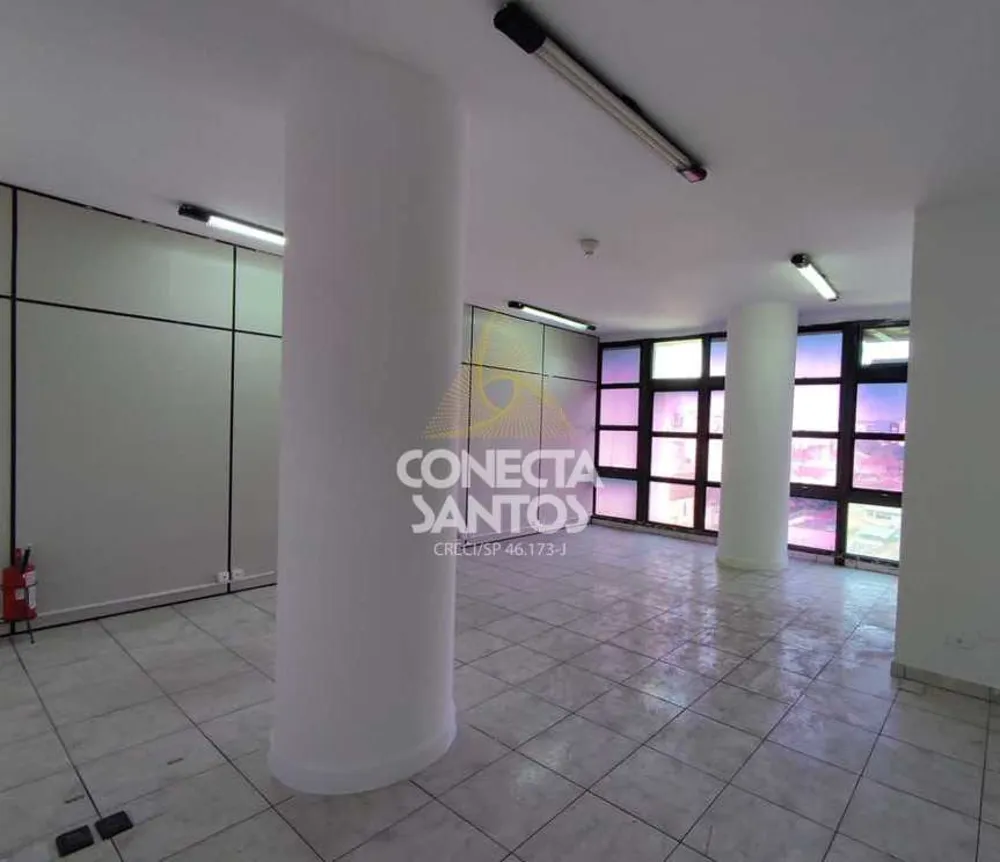 Sala-Conjunto, 45 m² - Foto 4