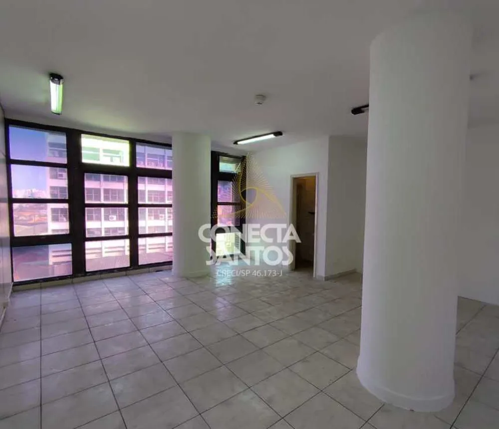 Sala-Conjunto, 45 m² - Foto 7