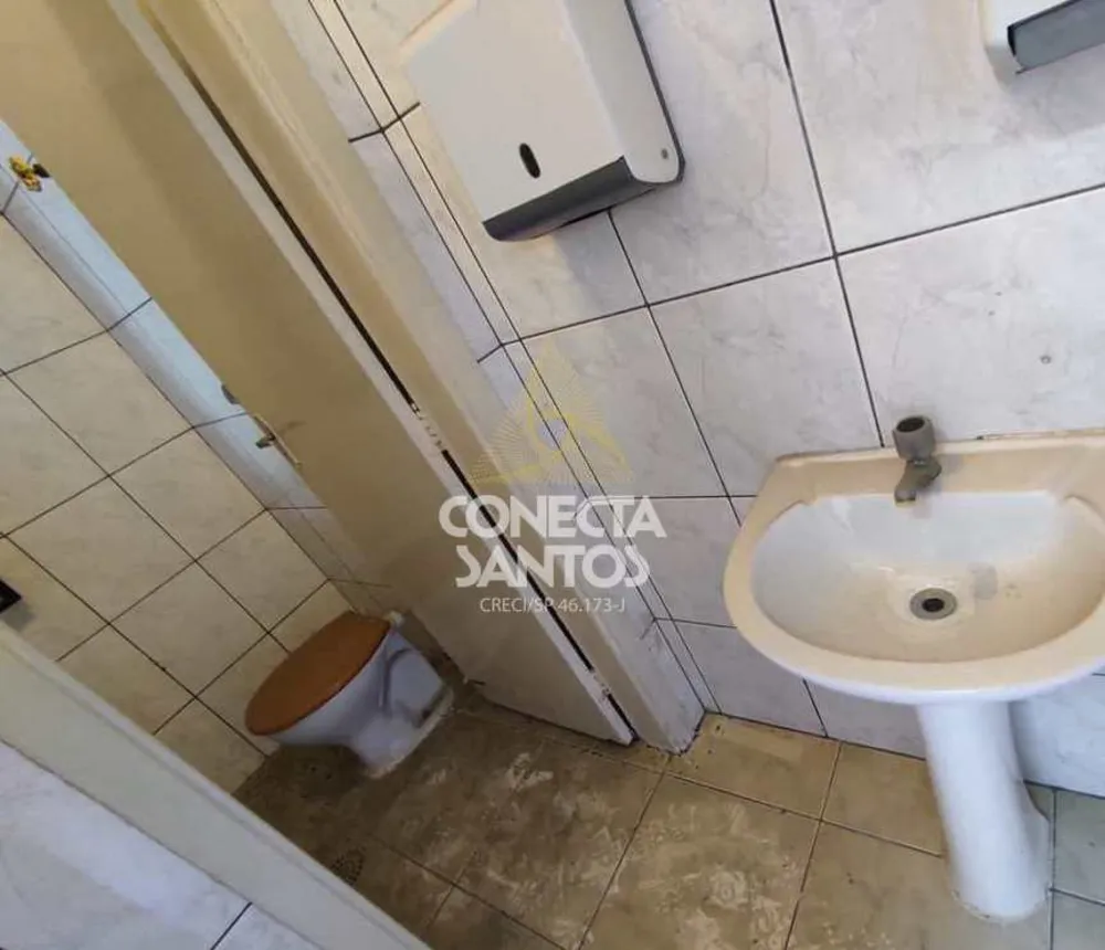 Sala-Conjunto, 45 m² - Foto 12