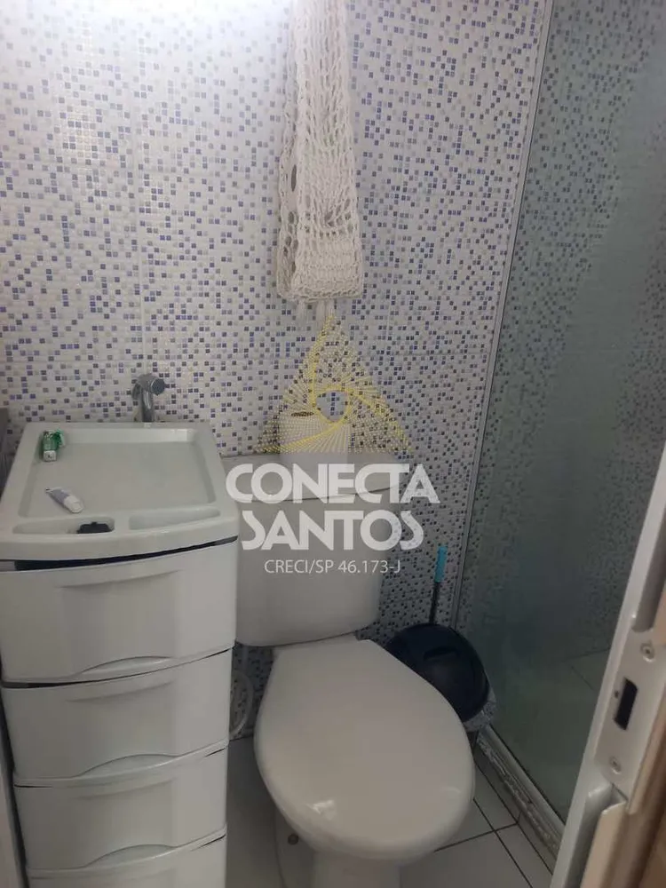 Casa, 3 quartos, 110 m² - Foto 7