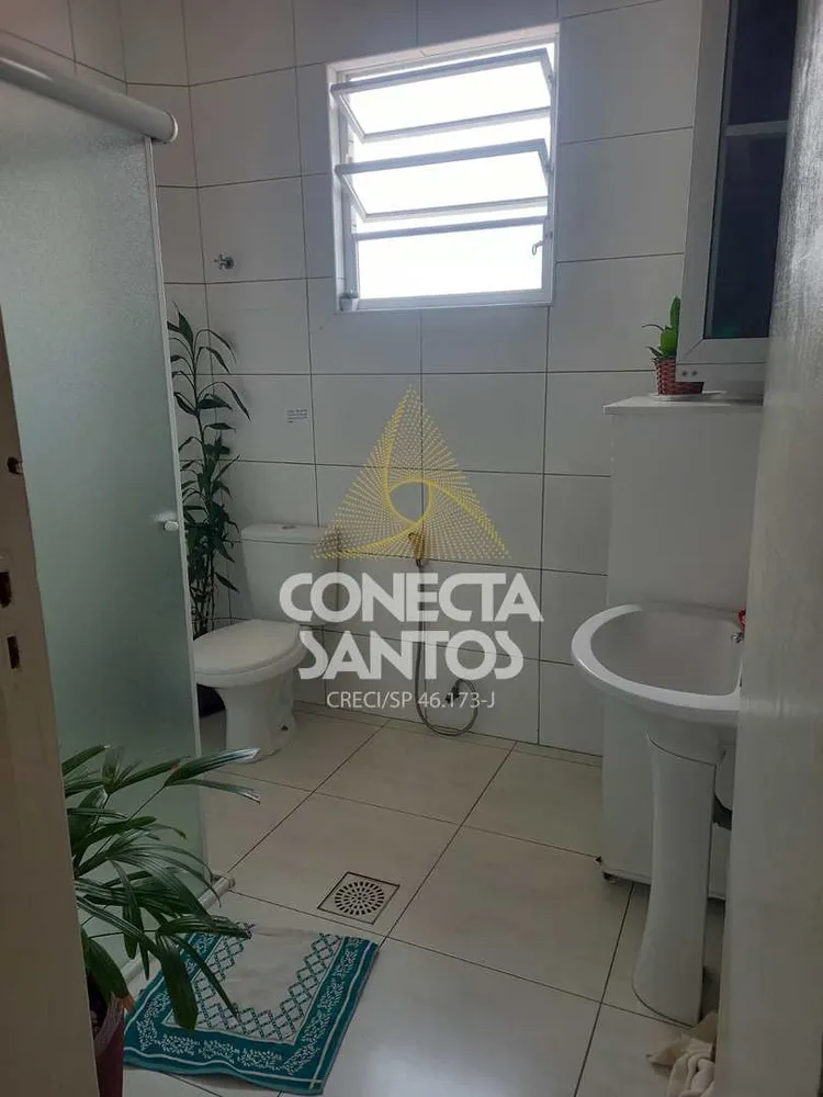 Casa, 3 quartos, 110 m² - Foto 8