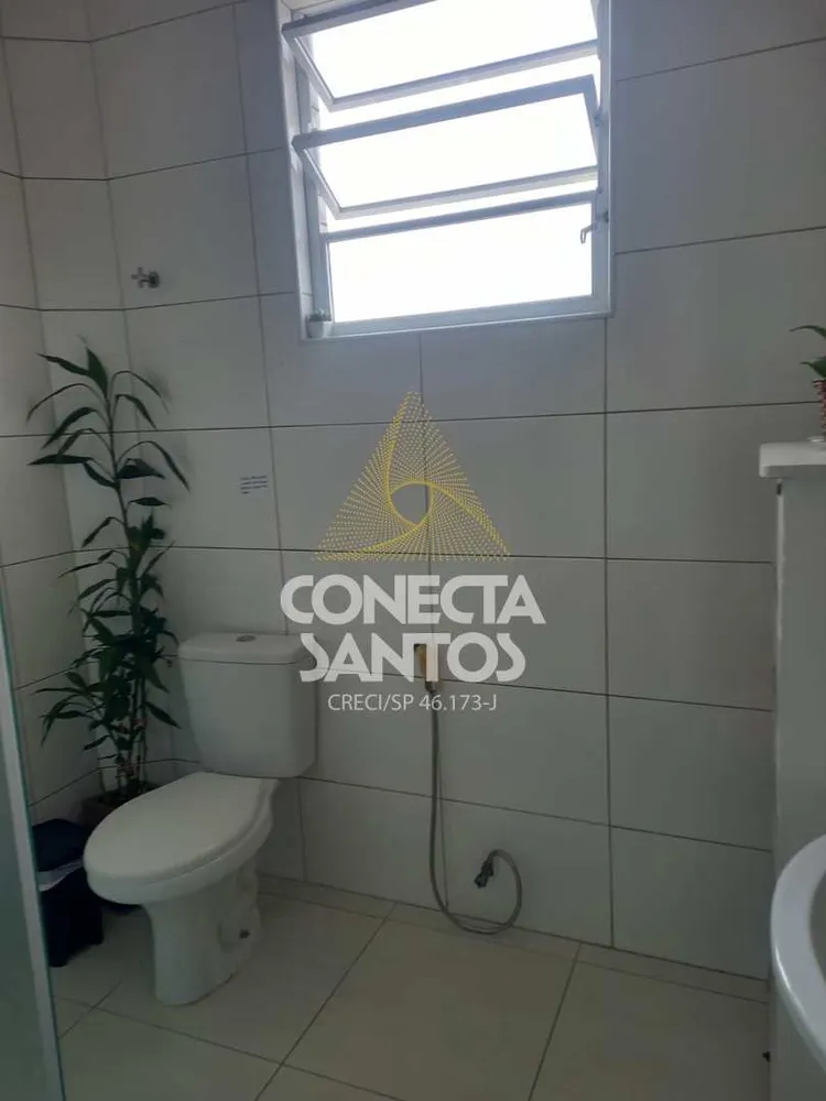 Casa, 3 quartos, 110 m² - Foto 1