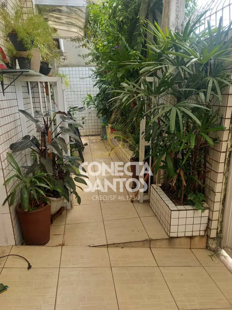 Casa, 3 quartos, 110 m² - Foto 5