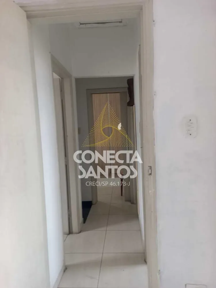 Casa, 3 quartos, 110 m² - Foto 4